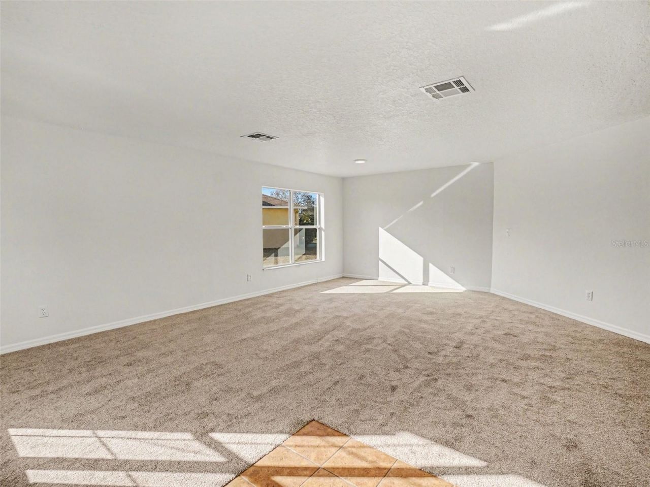 13811 Earpod Drive, Orlando, FL 32828 Photo