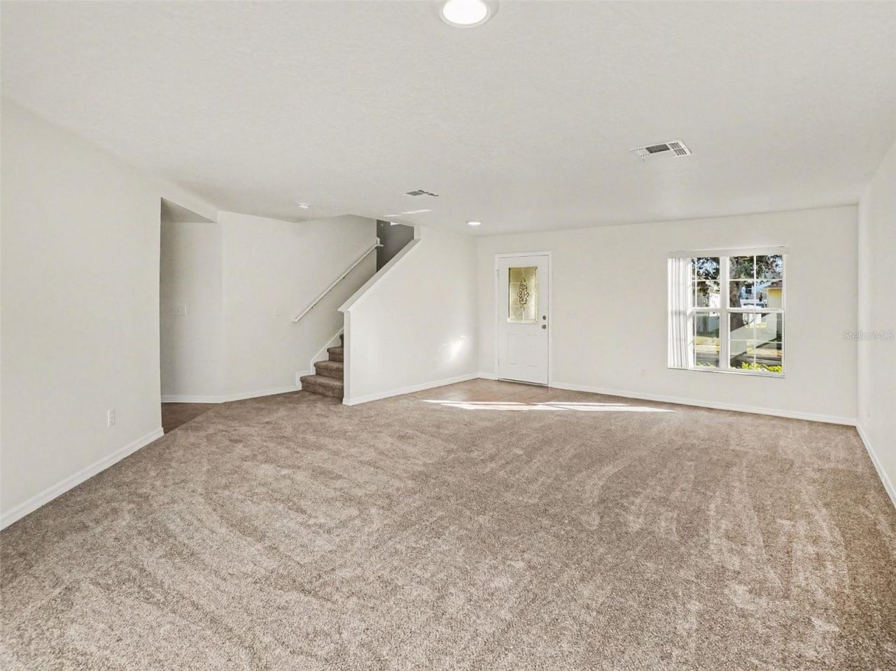13811 Earpod Drive, Orlando, FL 32828 Photo