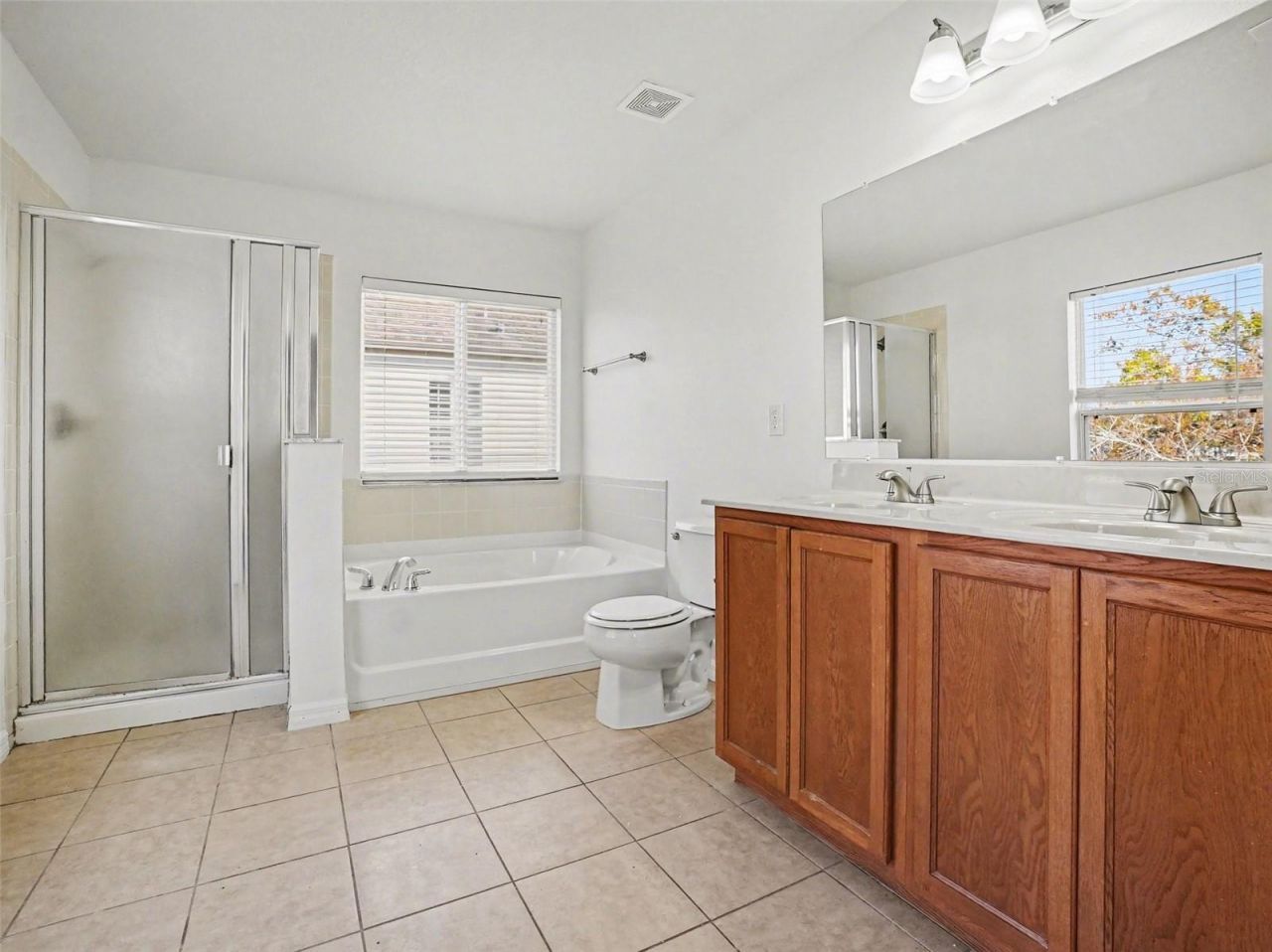 13811 Earpod Drive, Orlando, FL 32828 Photo