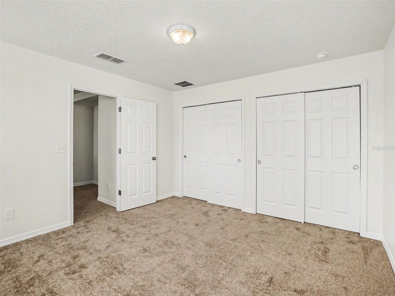 13811 Earpod Drive, Orlando, FL 32828 Photo