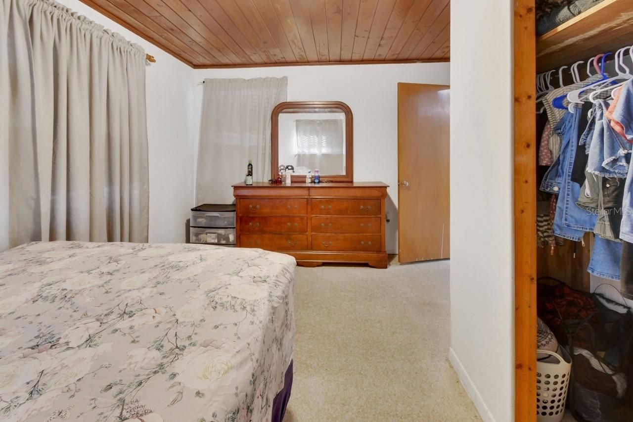 4725 Audubon Avenue, De Leon Springs, FL 32130 Photo