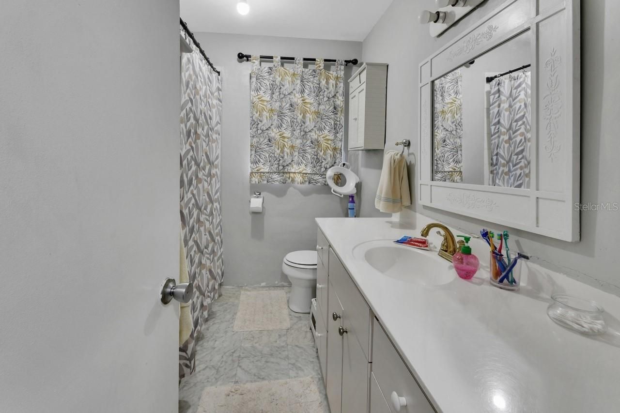 4725 Audubon Avenue, De Leon Springs, FL 32130 Photo