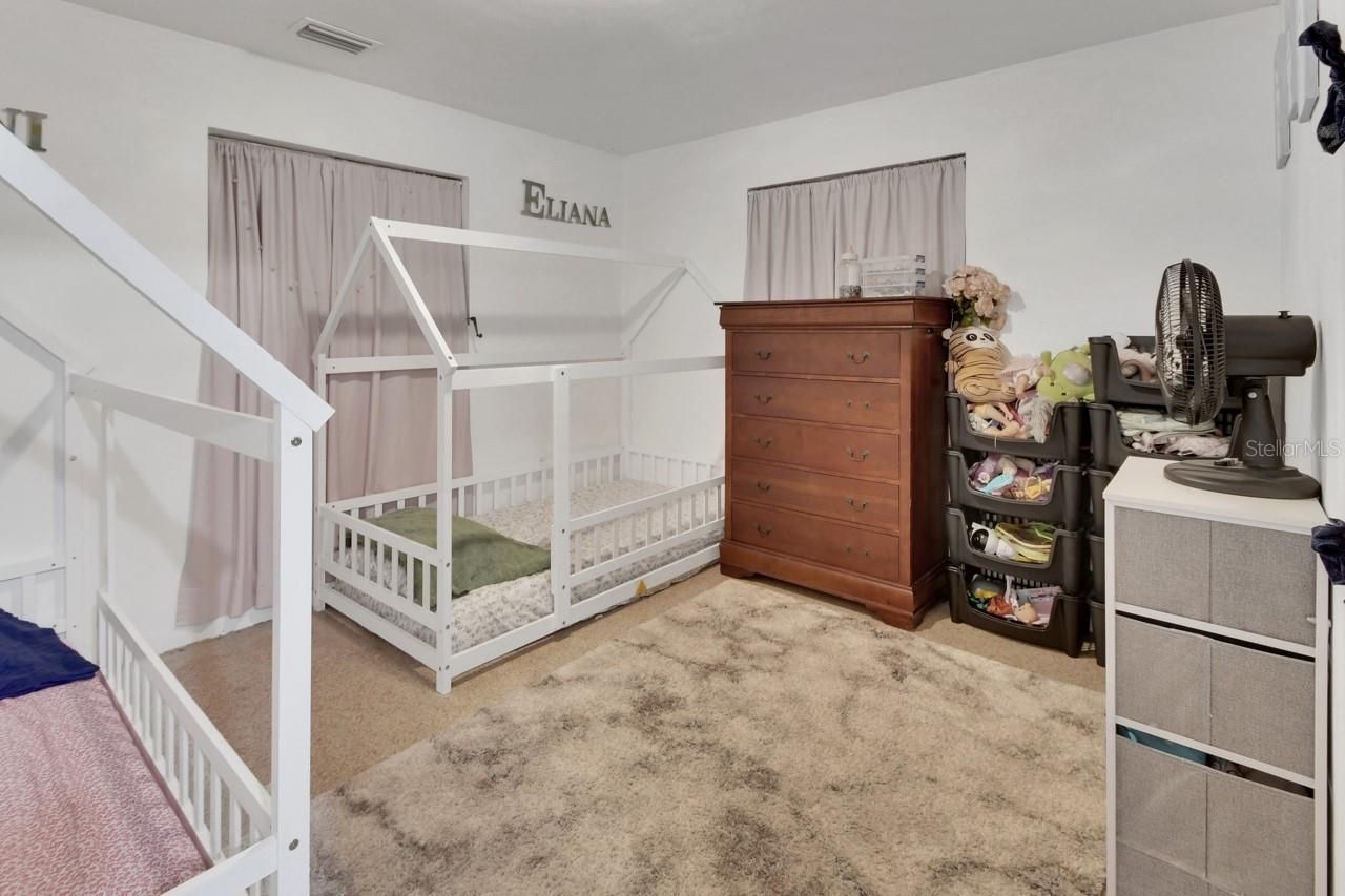 4725 Audubon Avenue, De Leon Springs, FL 32130 Photo