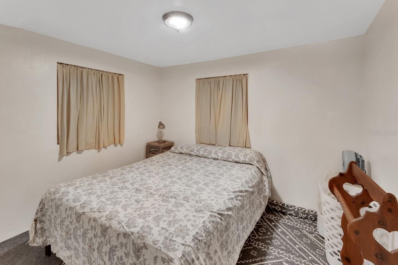 4725 Audubon Avenue, De Leon Springs, FL 32130 Photo