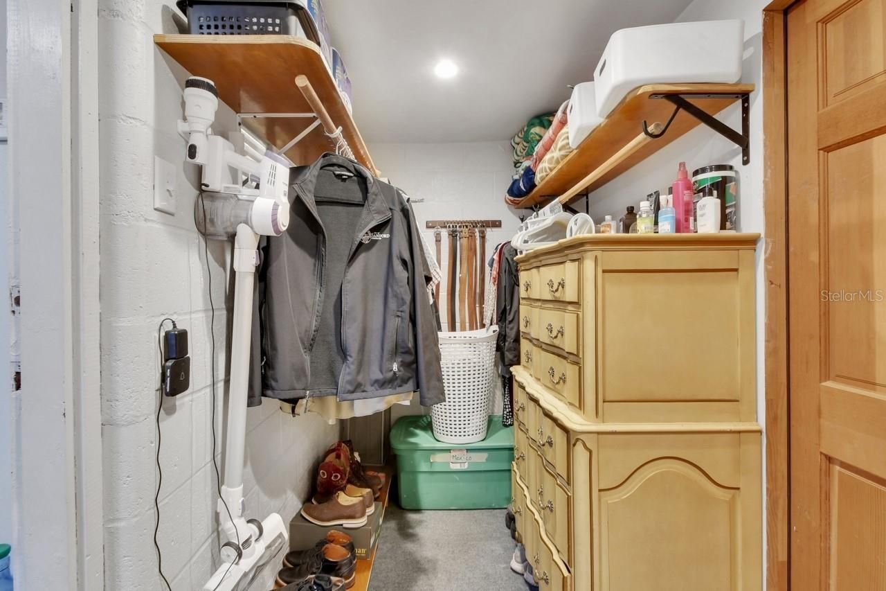 4725 Audubon Avenue, De Leon Springs, FL 32130 Photo