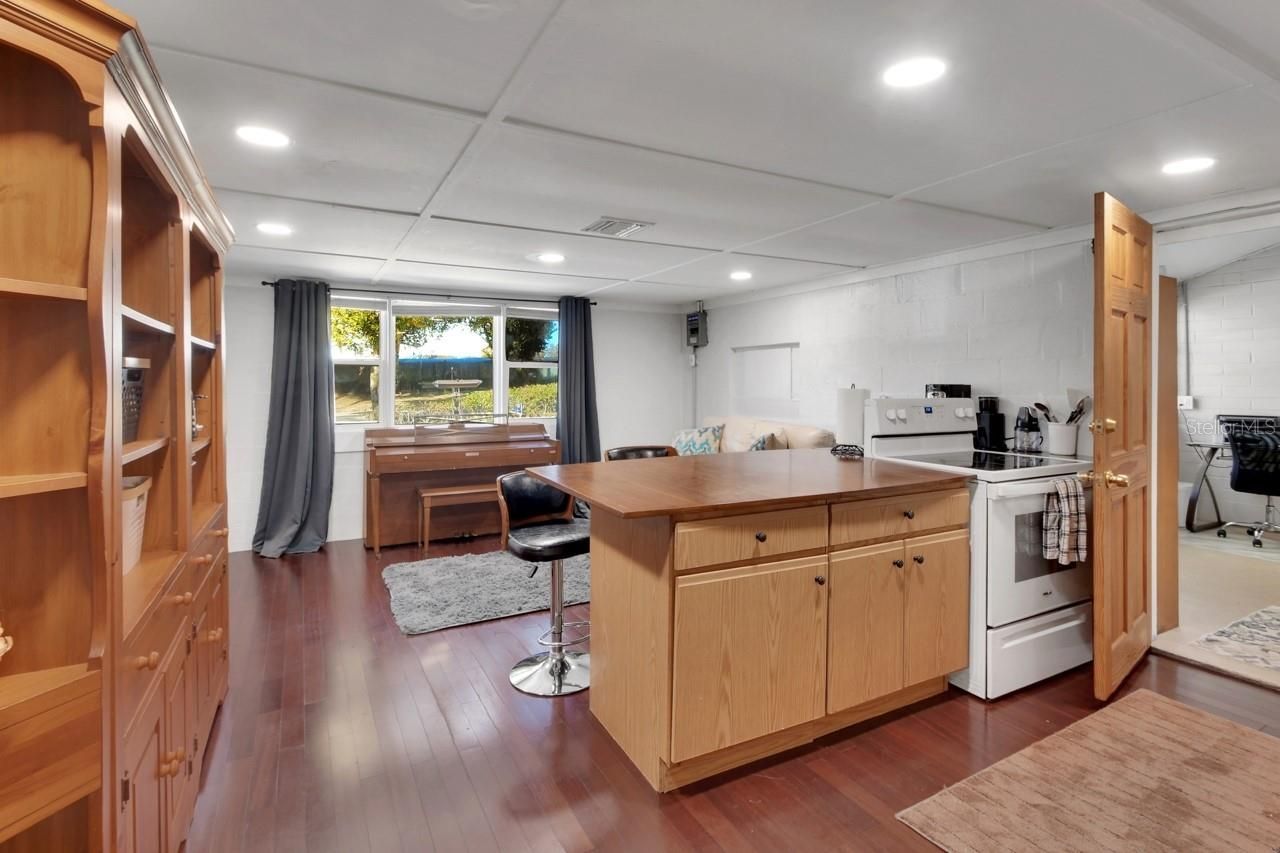 4725 Audubon Avenue, De Leon Springs, FL 32130 Photo