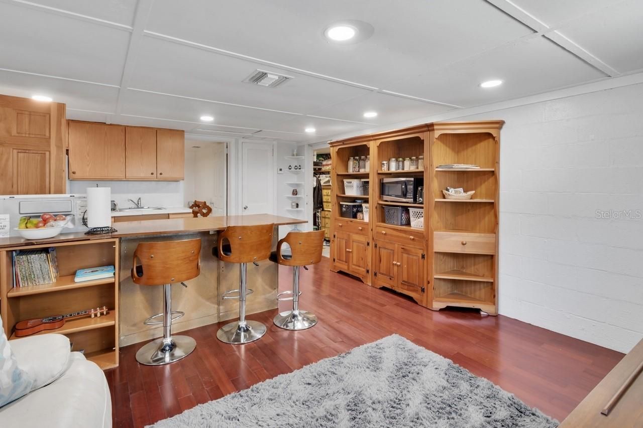 4725 Audubon Avenue, De Leon Springs, FL 32130 Photo