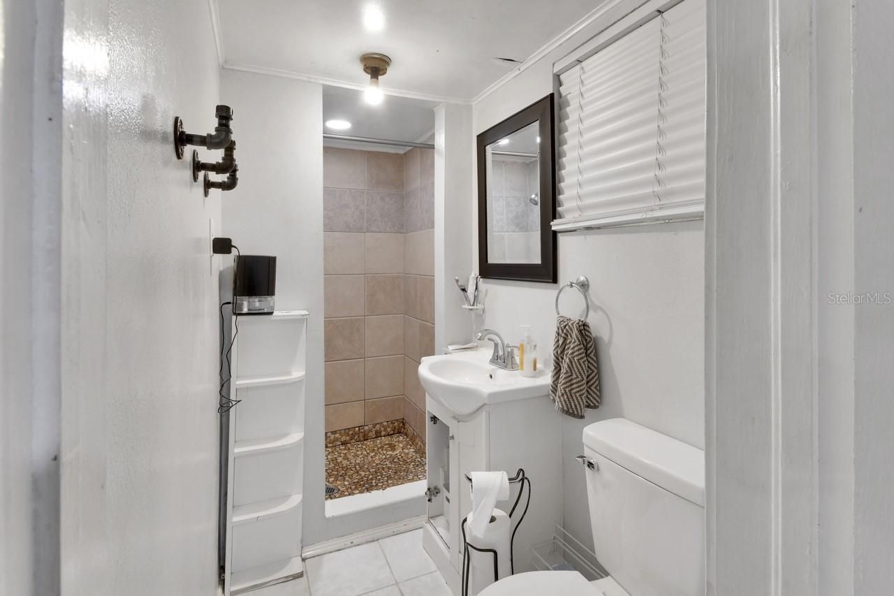 4725 Audubon Avenue, De Leon Springs, FL 32130 Photo