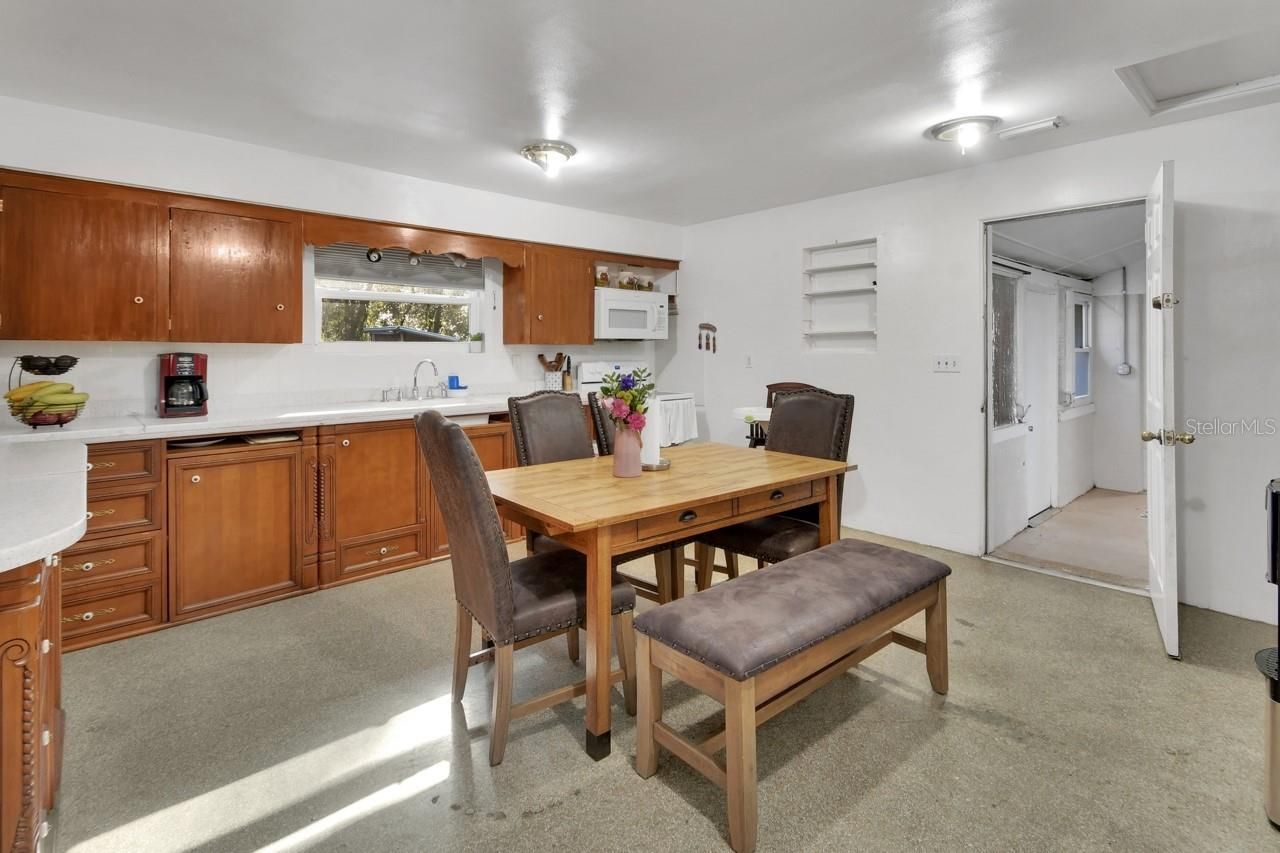 4725 Audubon Avenue, De Leon Springs, FL 32130 Photo