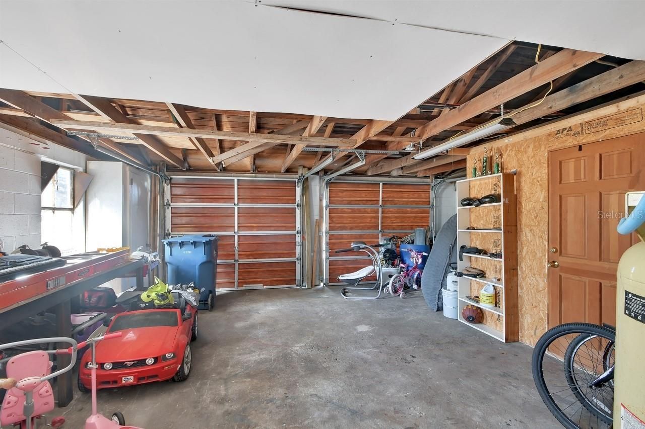 4725 Audubon Avenue, De Leon Springs, FL 32130 Photo