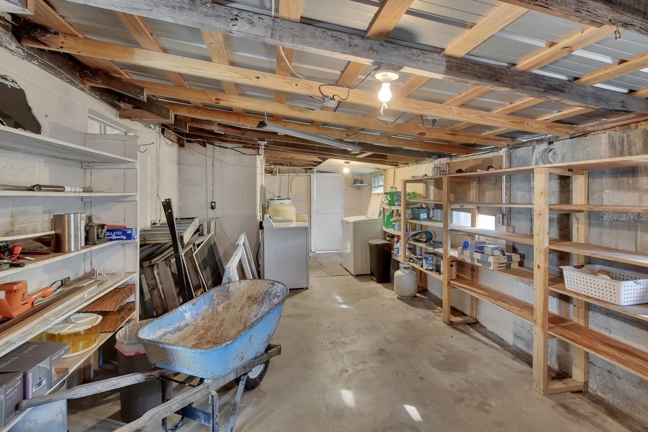 4725 Audubon Avenue, De Leon Springs, FL 32130 Photo