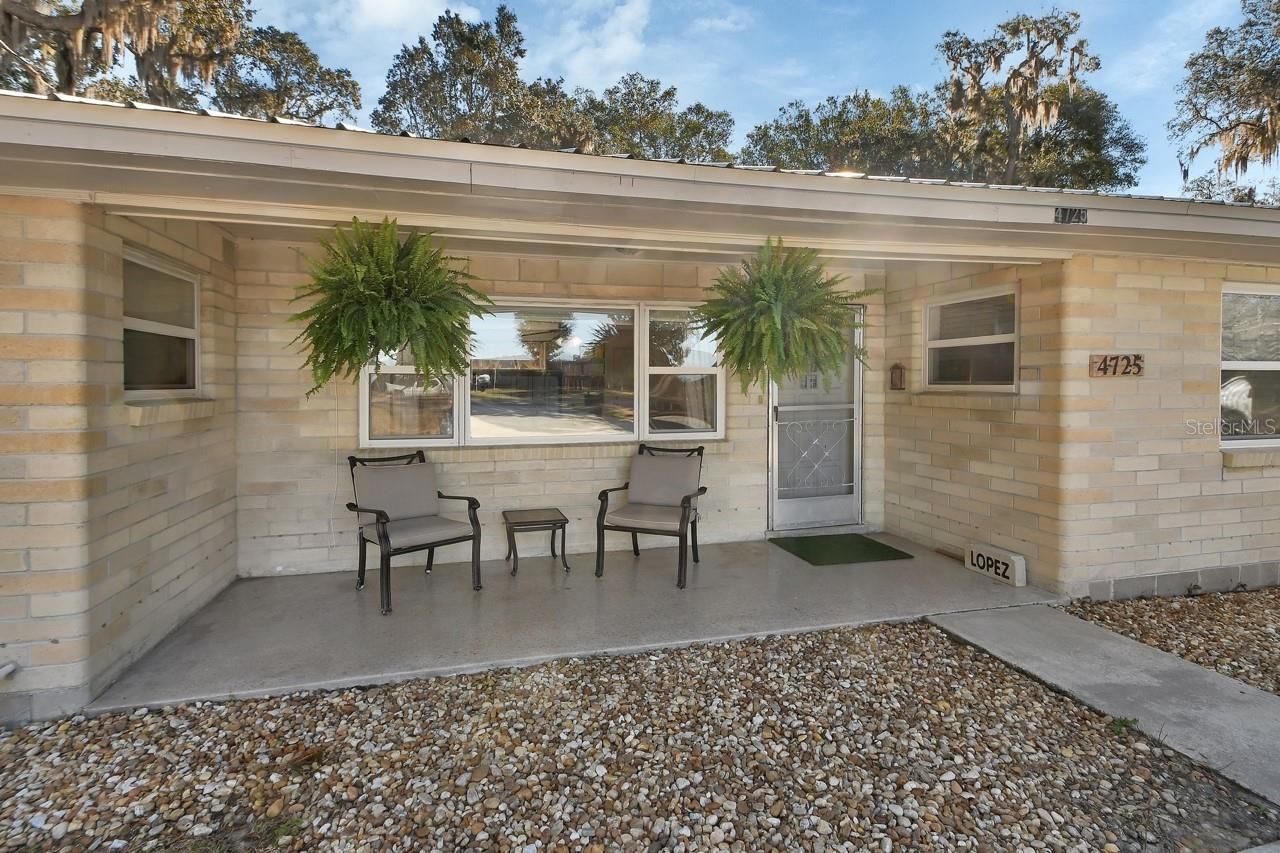 4725 Audubon Avenue, De Leon Springs, FL 32130 Photo