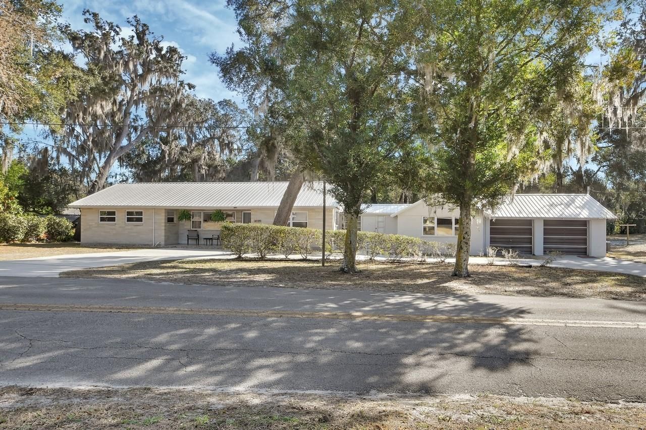 4725 Audubon Avenue, De Leon Springs, FL 32130 Photo