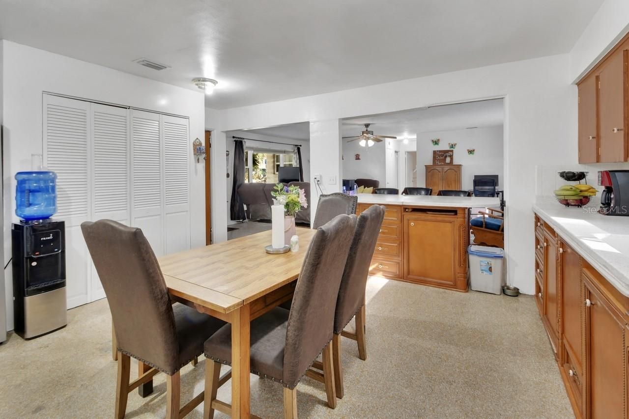 4725 Audubon Avenue, De Leon Springs, FL 32130 Photo