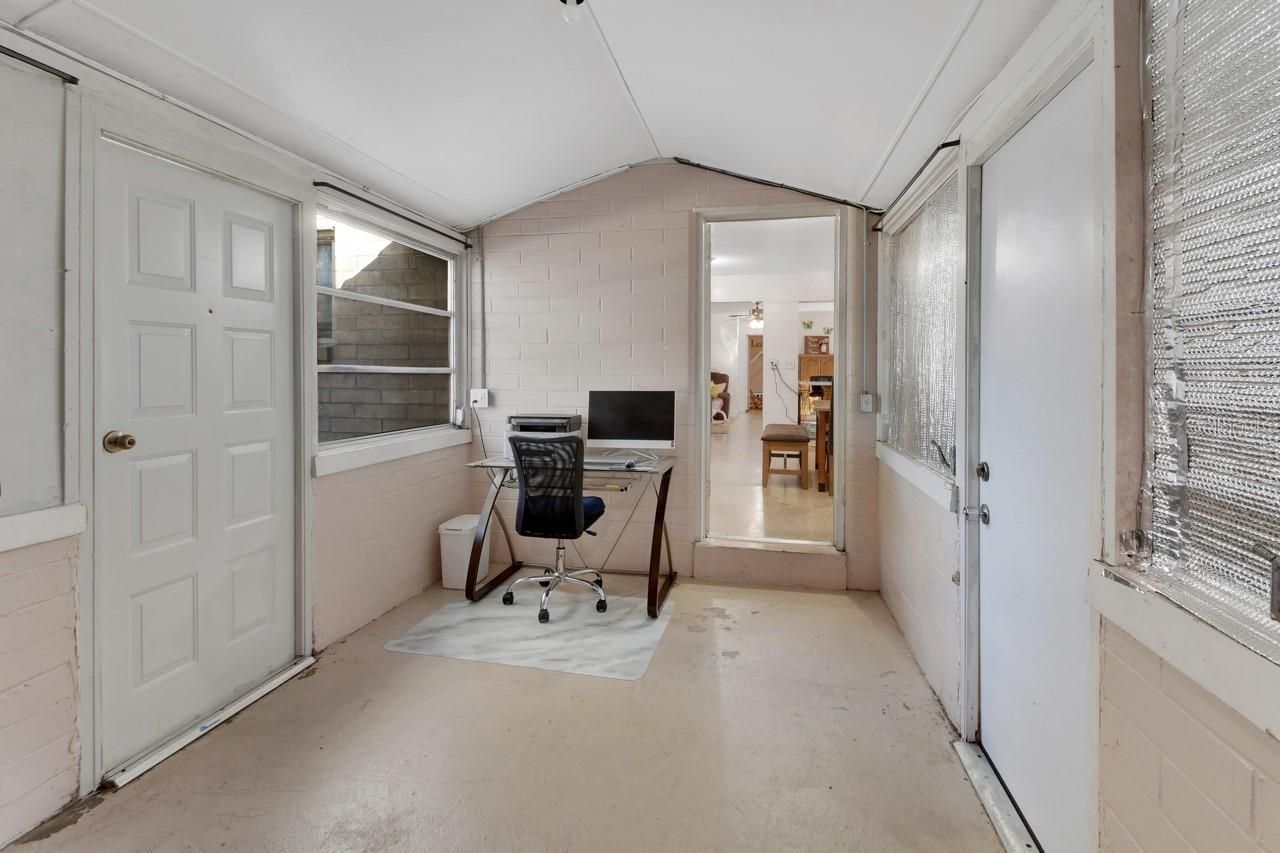 4725 Audubon Avenue, De Leon Springs, FL 32130 Photo