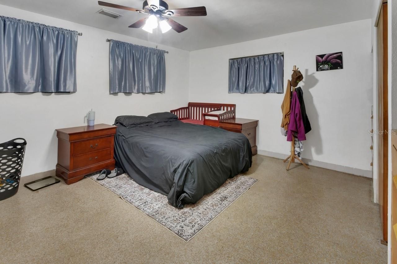 4725 Audubon Avenue, De Leon Springs, FL 32130 Photo