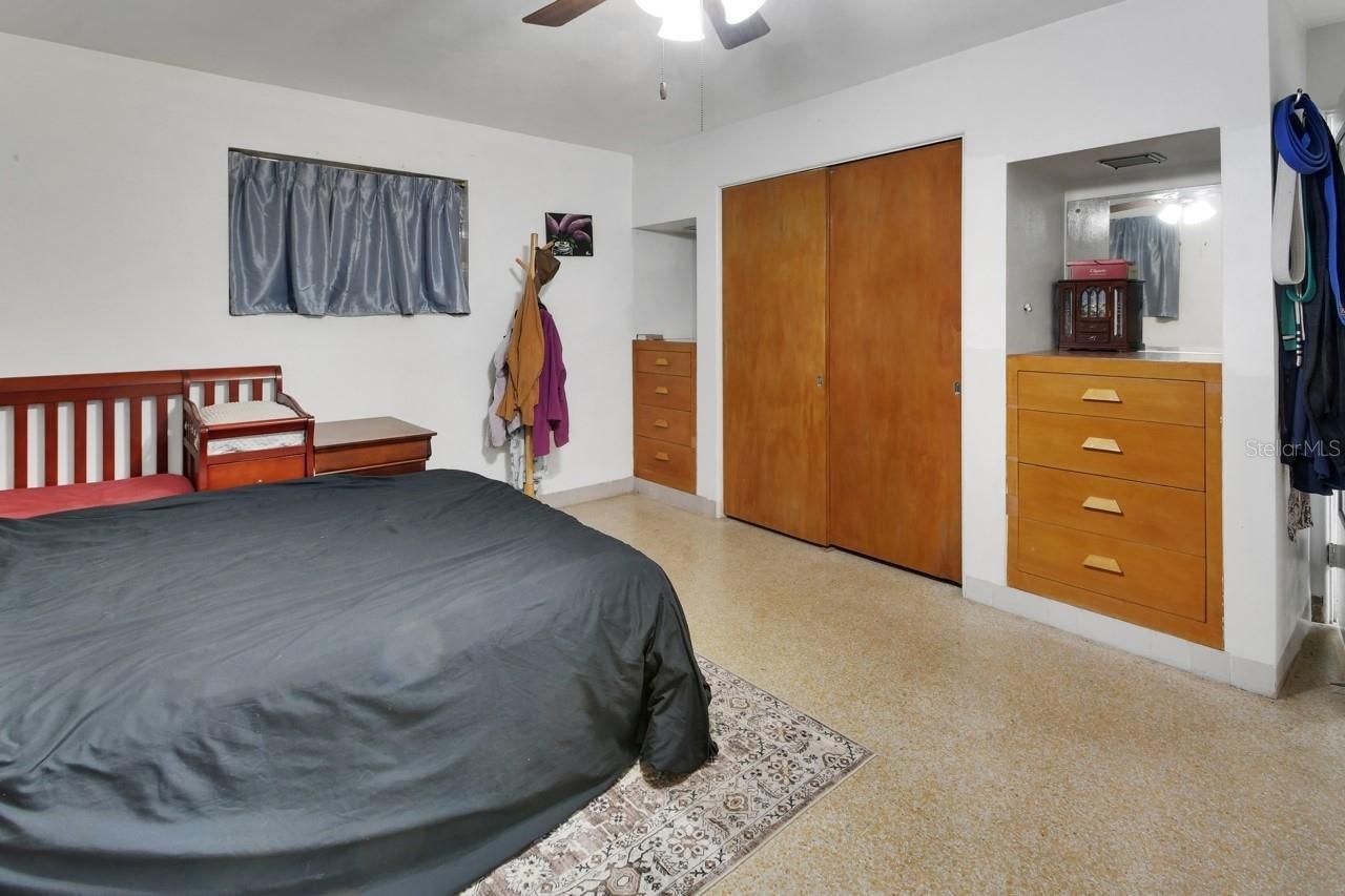 4725 Audubon Avenue, De Leon Springs, FL 32130 Photo