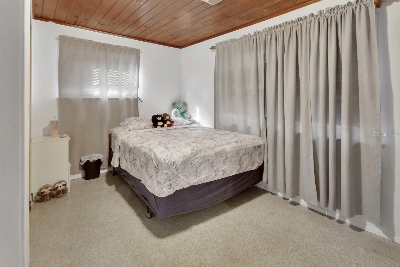 4725 Audubon Avenue, De Leon Springs, FL 32130 Photo