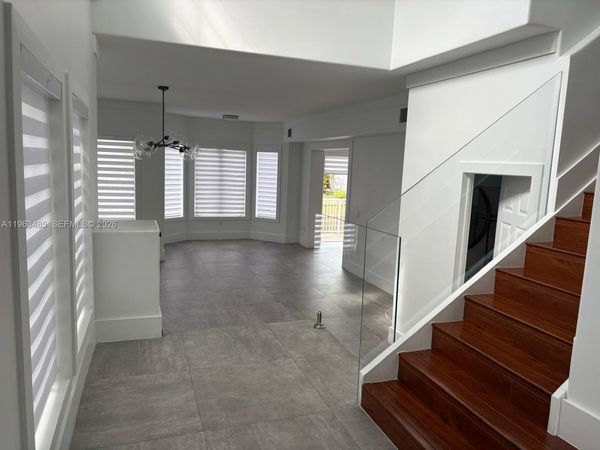 Unit 3172, Aventura, FL 33180