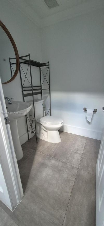 Please Call For Address, Unit 3172, Aventura, FL 33180 Photo