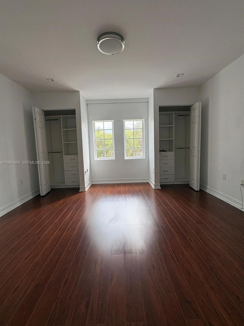 Please Call For Address, Unit 3172, Aventura, FL 33180 Photo