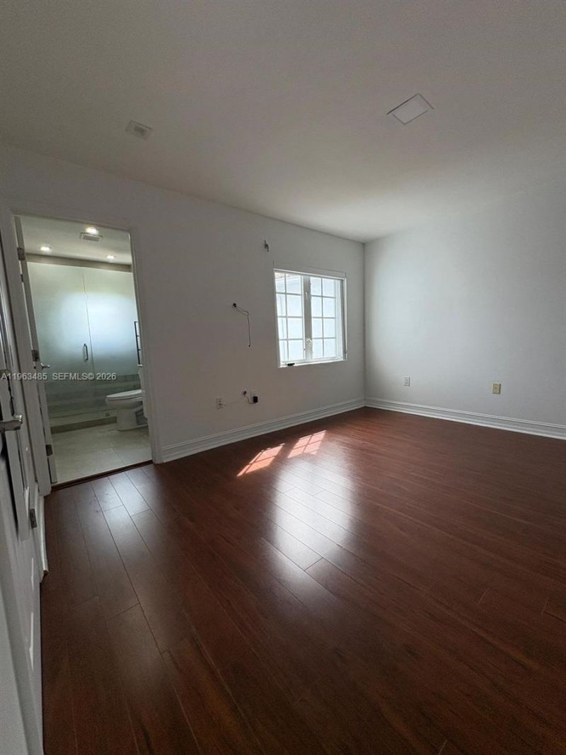 Please Call For Address, Unit 3172, Aventura, FL 33180 Photo