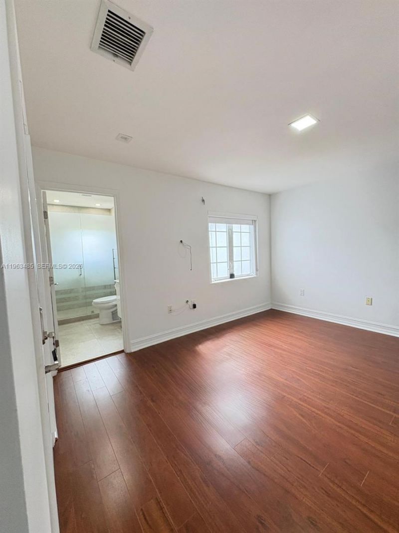 Please Call For Address, Unit 3172, Aventura, FL 33180 Photo