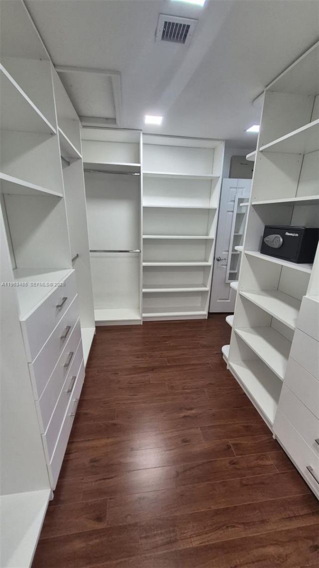 Please Call For Address, Unit 3172, Aventura, FL 33180 Photo