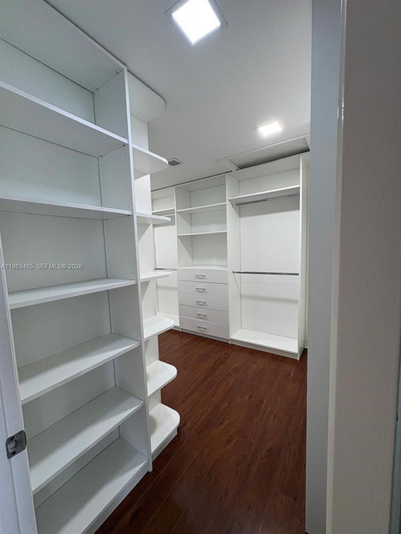 Please Call For Address, Unit 3172, Aventura, FL 33180 Photo