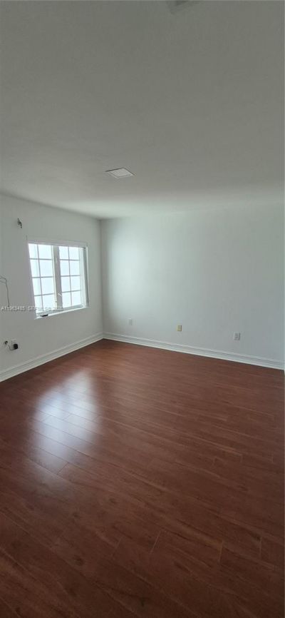 Please Call For Address, Unit 3172, Aventura, FL 33180 Photo