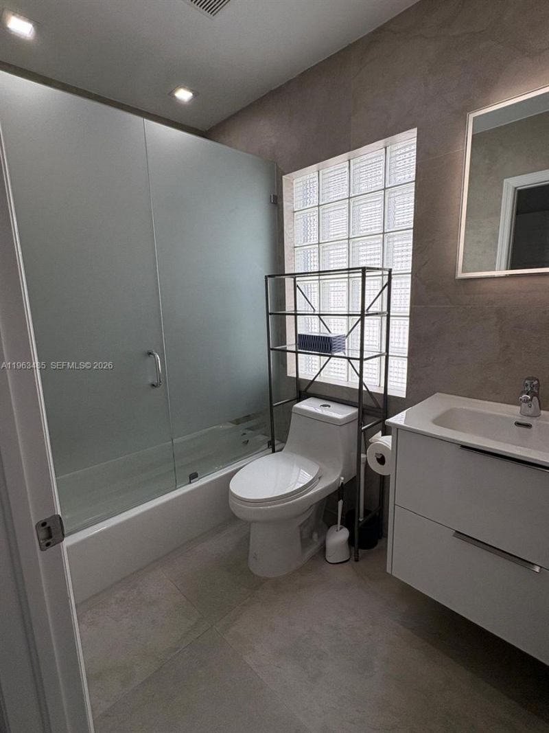 Please Call For Address, Unit 3172, Aventura, FL 33180 Photo