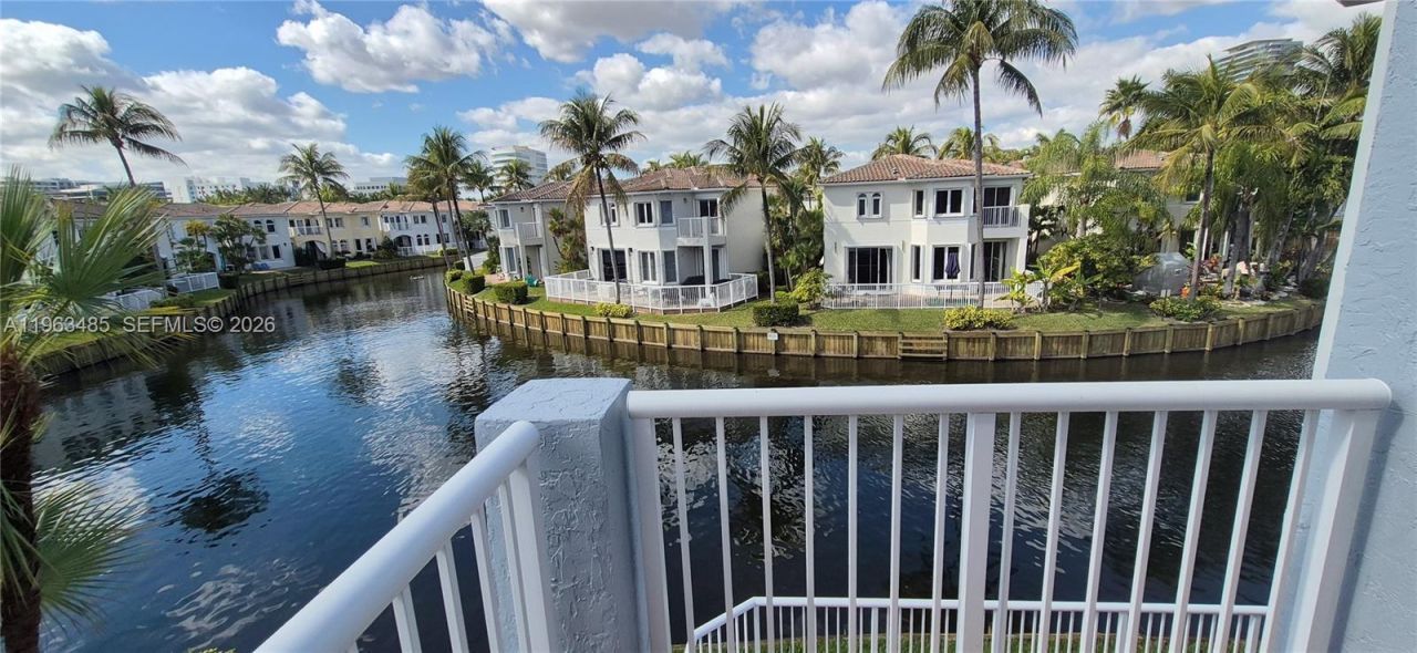 Please Call For Address, Unit 3172, Aventura, FL 33180 Photo