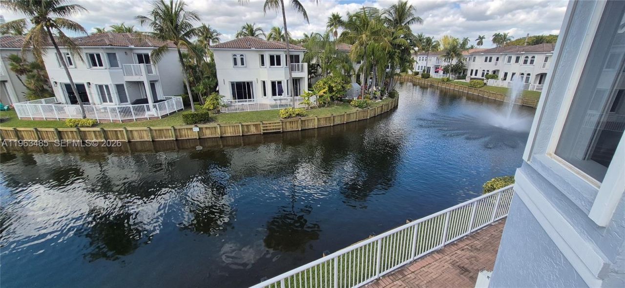 Please Call For Address, Unit 3172, Aventura, FL 33180 Photo