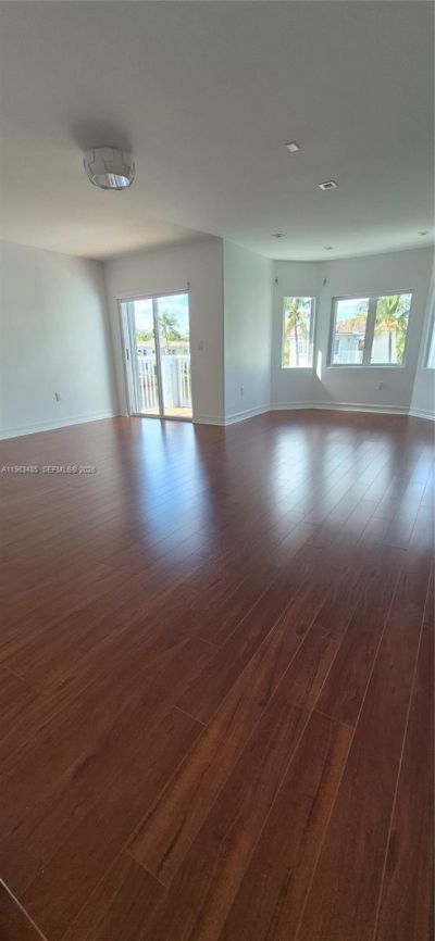 Please Call For Address, Unit 3172, Aventura, FL 33180 Photo