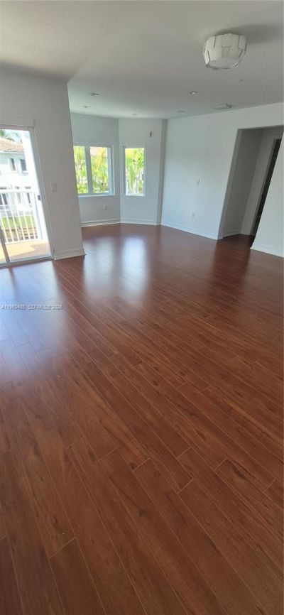 Please Call For Address, Unit 3172, Aventura, FL 33180 Photo