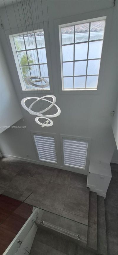 Please Call For Address, Unit 3172, Aventura, FL 33180 Photo