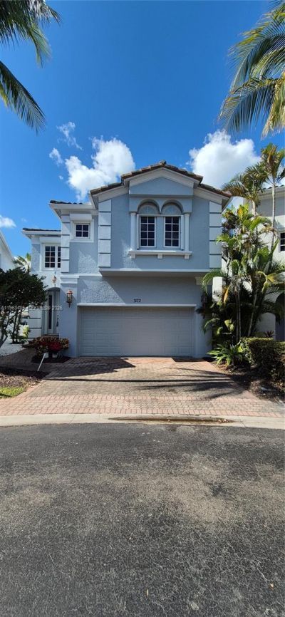 Please Call For Address, Unit 3172, Aventura, FL 33180 Photo