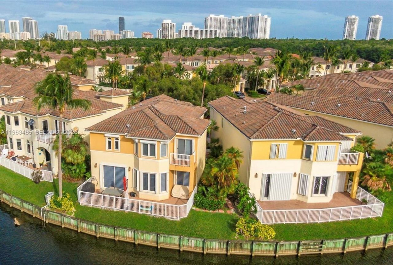 Please Call For Address, Unit 3172, Aventura, FL 33180 Photo