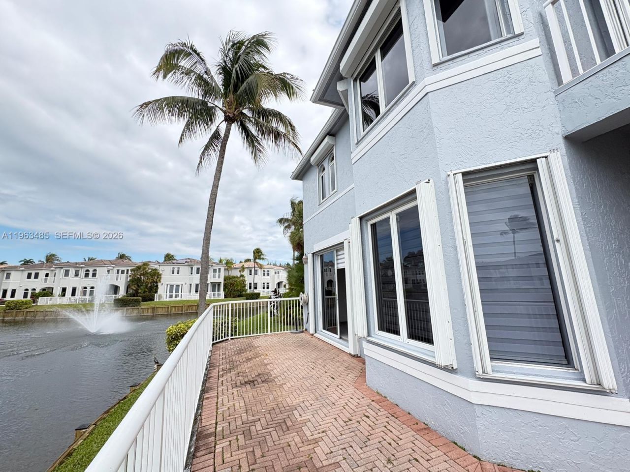 Please Call For Address, Unit 3172, Aventura, FL 33180 Photo