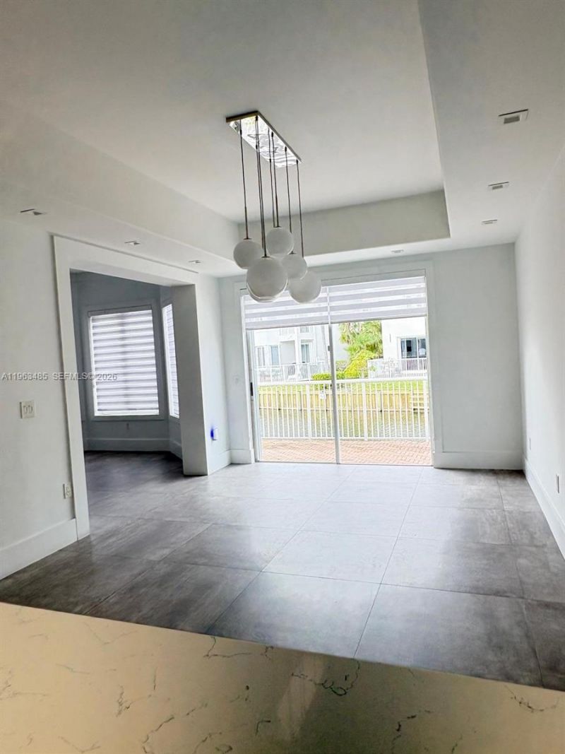 Please Call For Address, Unit 3172, Aventura, FL 33180 Photo