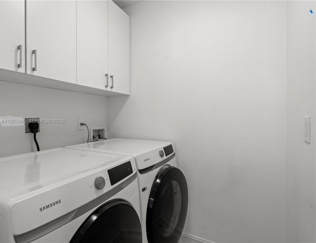 Please Call For Address, Unit 3172, Aventura, FL 33180 Photo