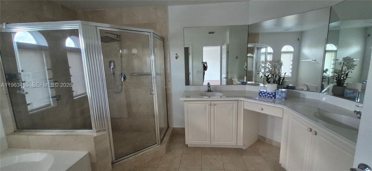 Please Call For Address, Unit 3172, Aventura, FL 33180 Photo