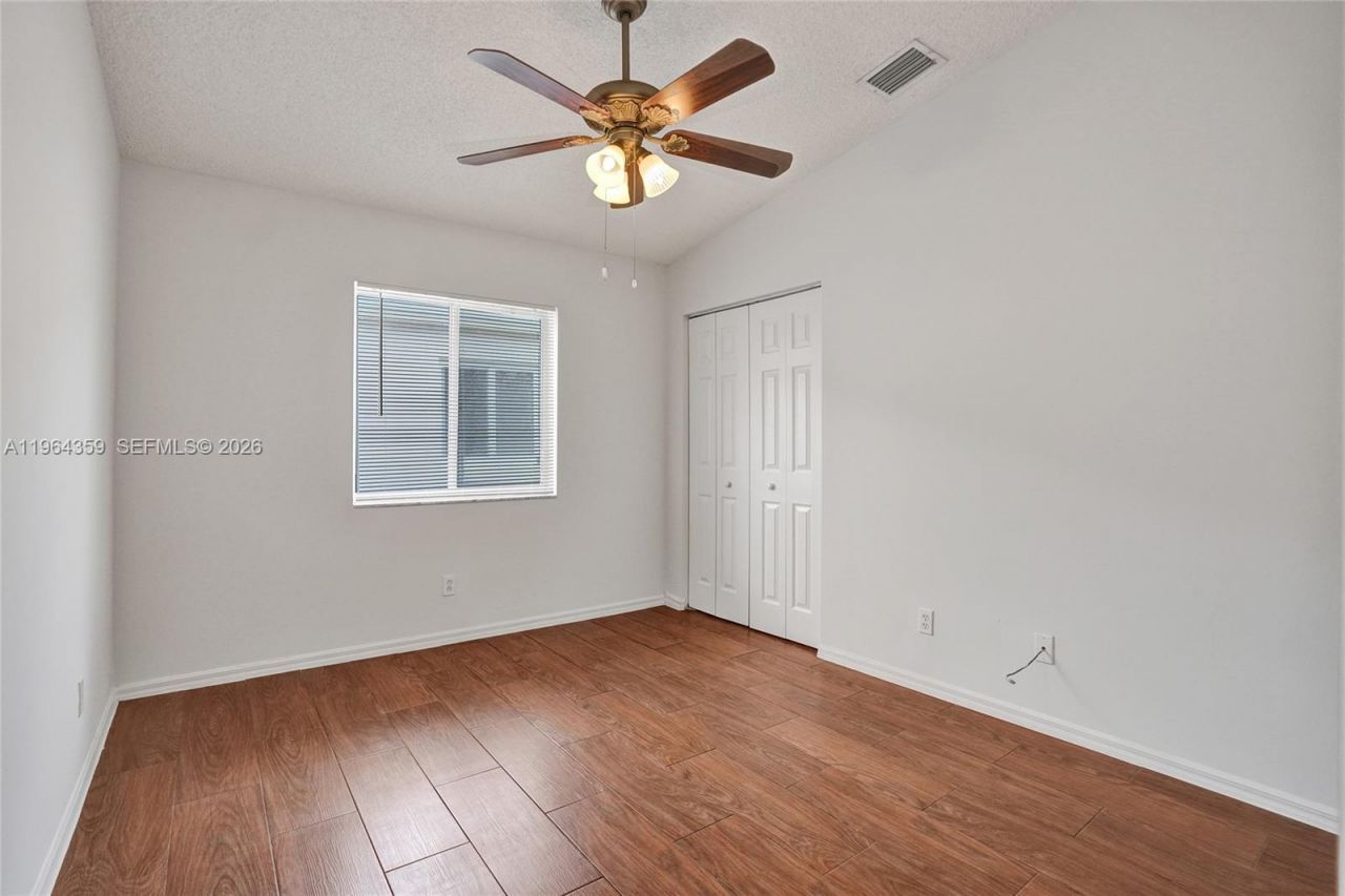 2421 SW 103rd Way , Miramar, FL 33025 Photo