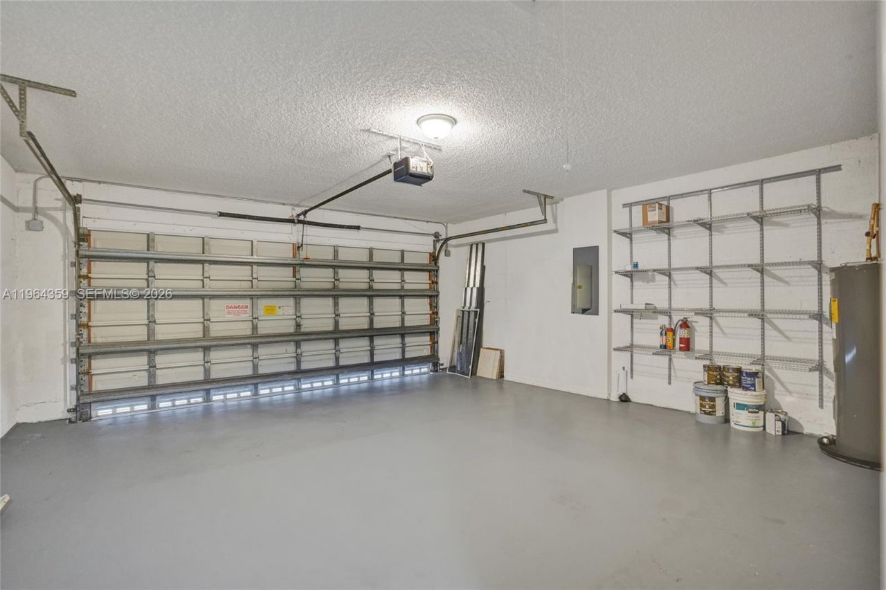 2421 SW 103rd Way , Miramar, FL 33025 Photo