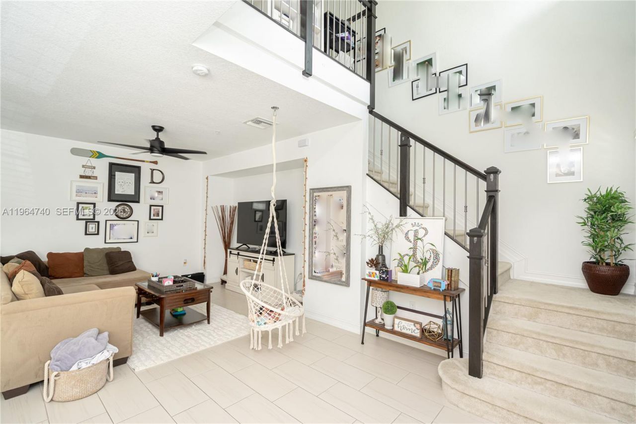 11660 SW 13th Ct, Pembroke Pines, FL 33025 Photo
