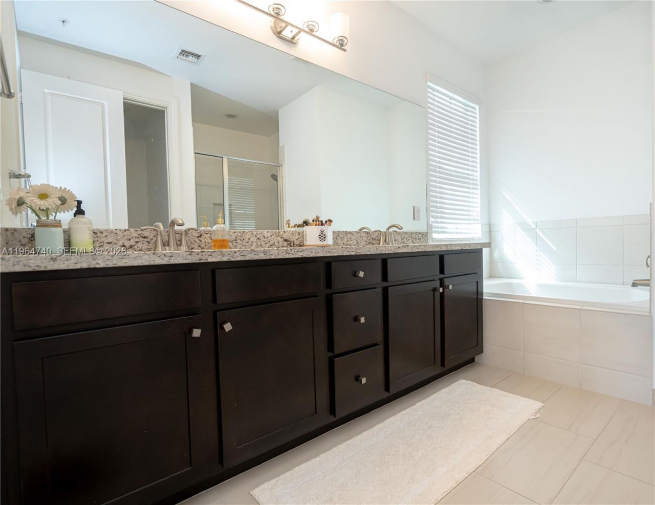11660 SW 13th Ct, Pembroke Pines, FL 33025 Photo