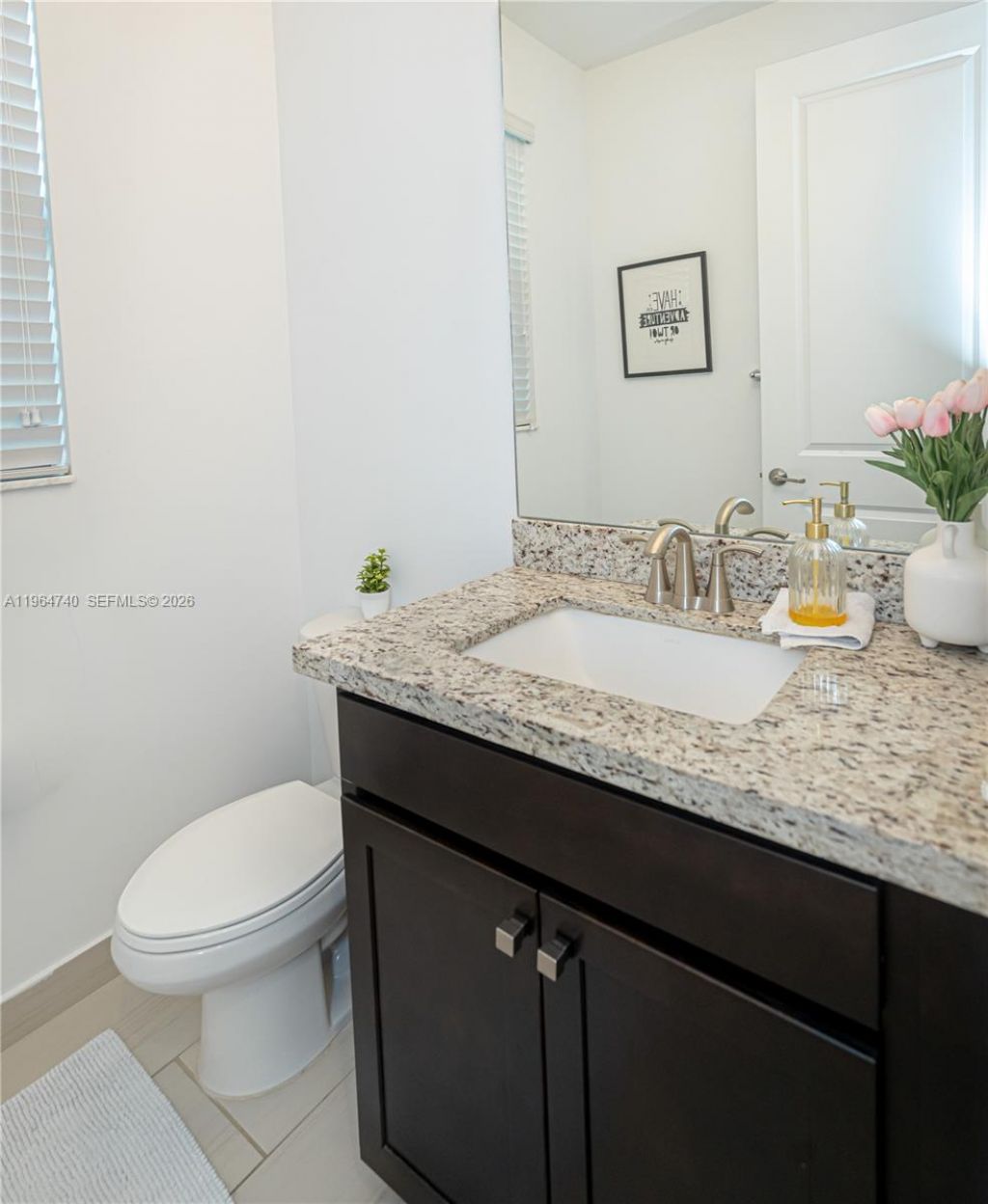 11660 SW 13th Ct, Pembroke Pines, FL 33025 Photo