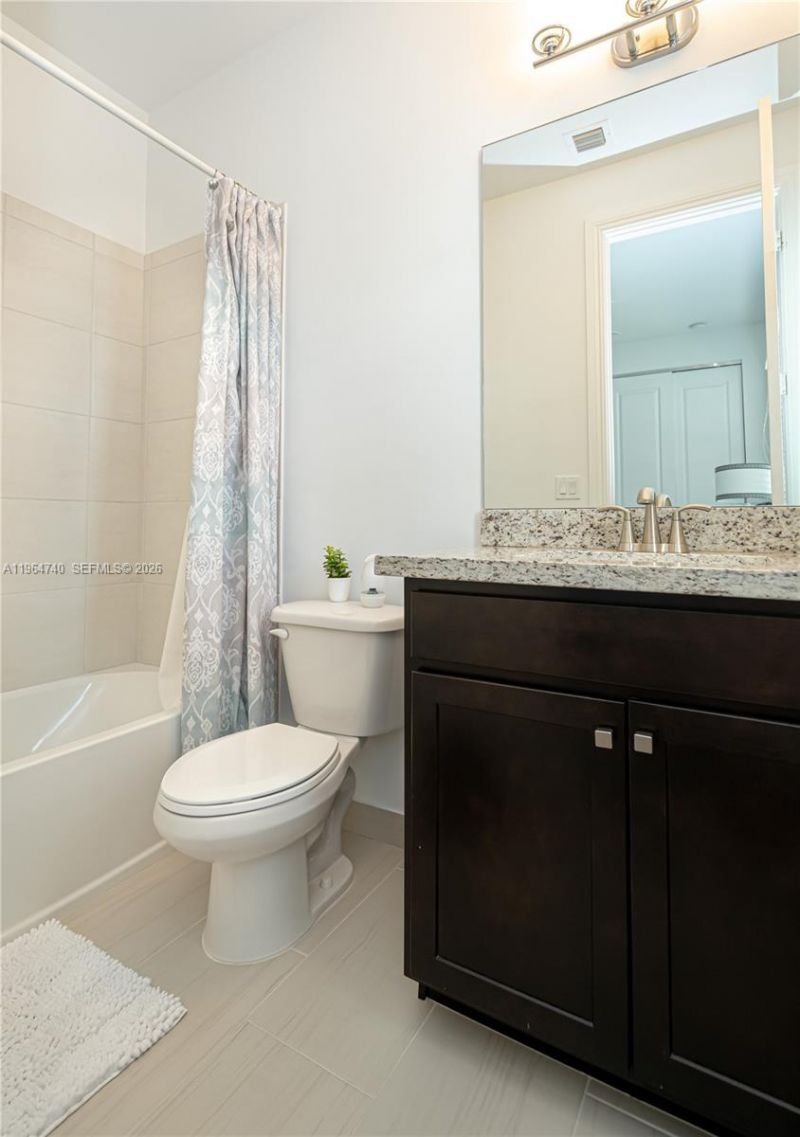 11660 SW 13th Ct, Pembroke Pines, FL 33025 Photo