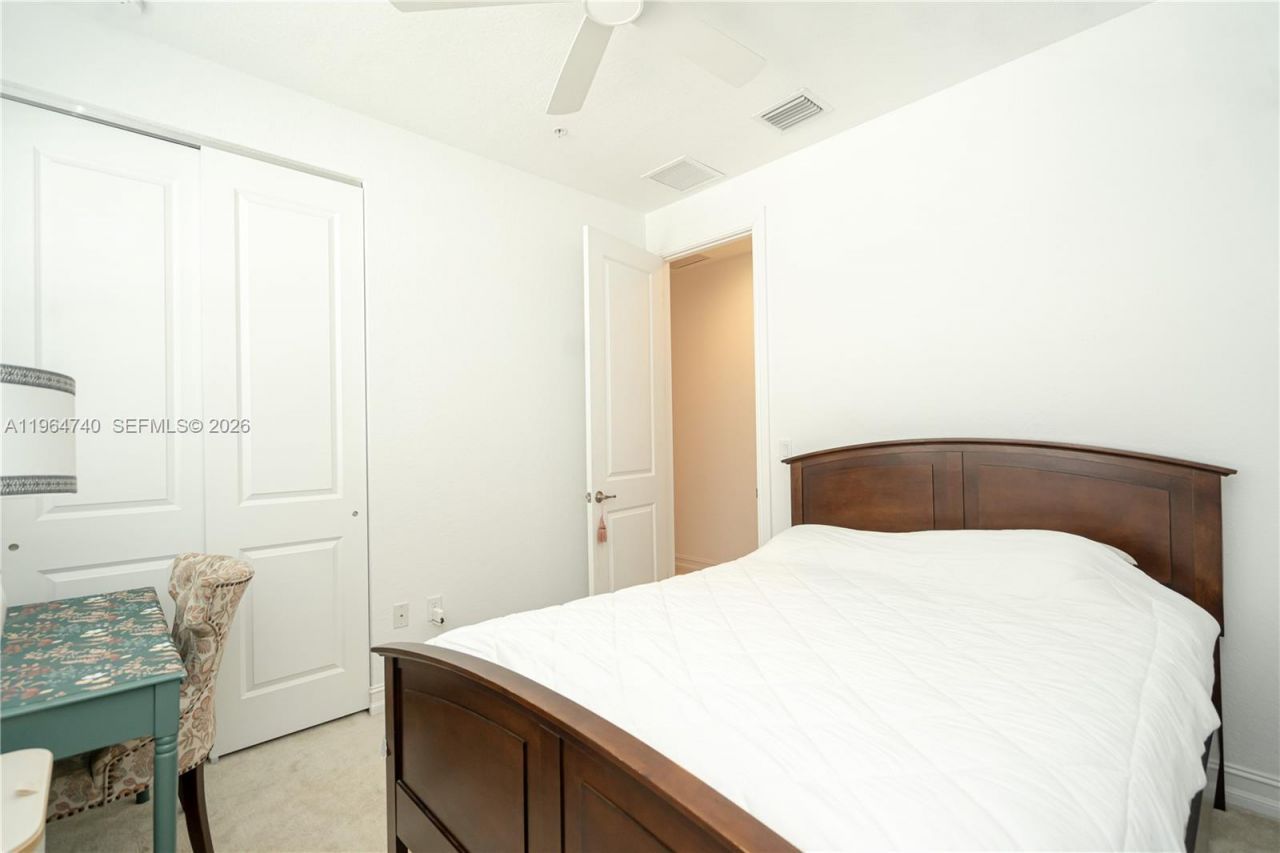 11660 SW 13th Ct, Pembroke Pines, FL 33025 Photo