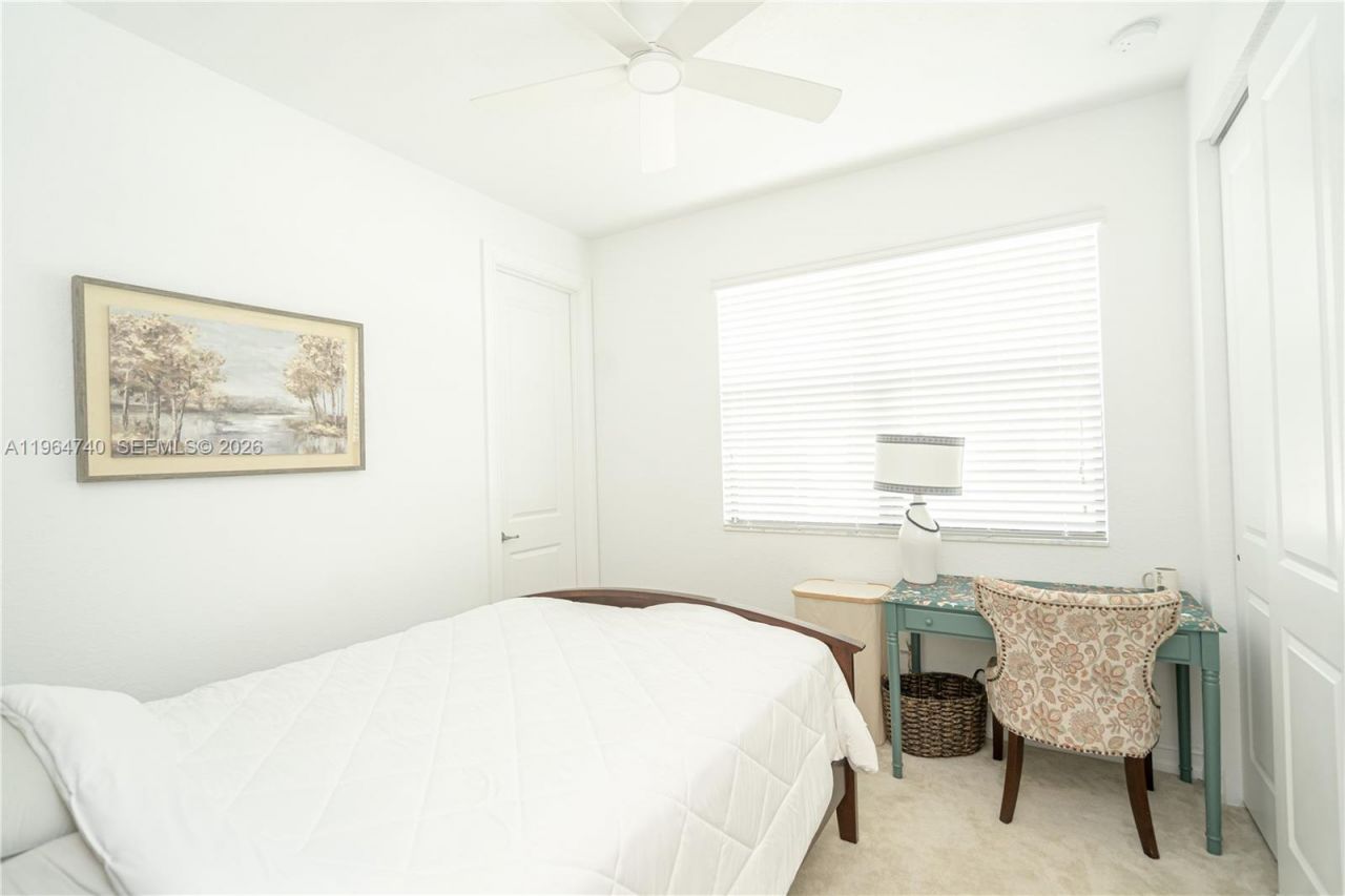 11660 SW 13th Ct, Pembroke Pines, FL 33025 Photo